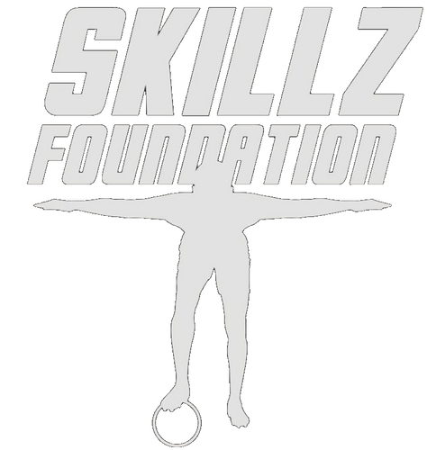 Skillz Foundation