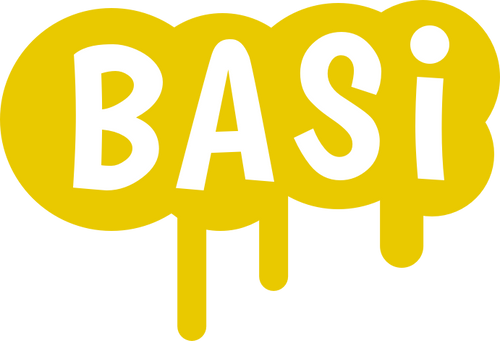 BASI
